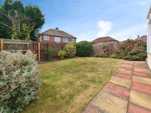 Photo 32- click for photo gallery